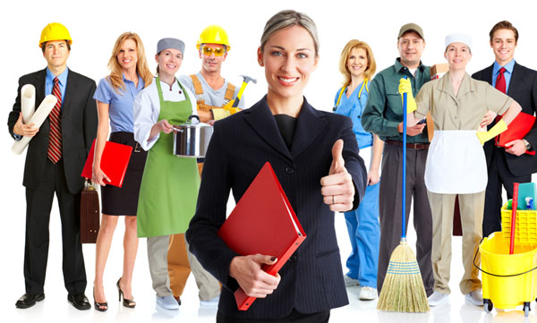 Söke İnşaatcı Hizmeti